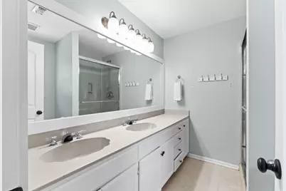 36 Holiday Shores Court, Miramar Beach, FL 32550 - Photo 38