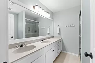 36 Holiday Shores Ct, Miramar Beach, FL 32550 - Photo 38