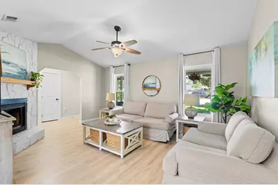 36 Holiday Shores Court, Miramar Beach, FL 32550 - Photo 12