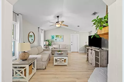 36 Holiday Shores Court, Miramar Beach, FL 32550 - Photo 10