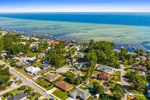 36 Holiday Shores Ct, Miramar Beach, FL 32550 - Photo 64