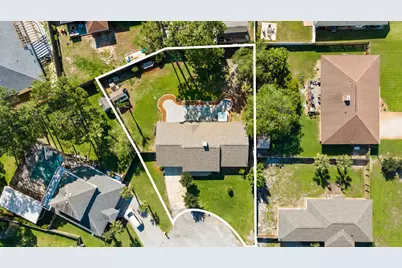 36 Holiday Shores Court, Miramar Beach, FL 32550 - Photo 68