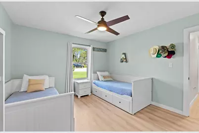 36 Holiday Shores Court, Miramar Beach, FL 32550 - Photo 32