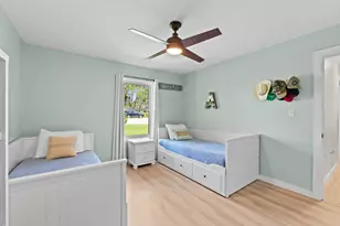 36 Holiday Shores Ct, Miramar Beach, FL 32550 - Photo 32