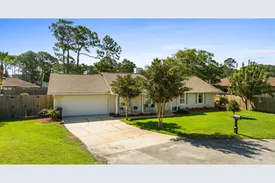 36 Holiday Shores Court, Miramar Beach, FL 32550 - Photo 56