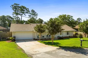 36 Holiday Shores Ct, Miramar Beach, FL 32550 - Photo 56