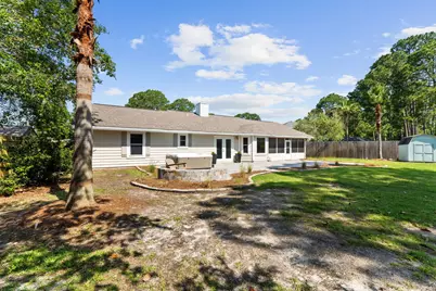 36 Holiday Shores Court, Miramar Beach, FL 32550 - Photo 52
