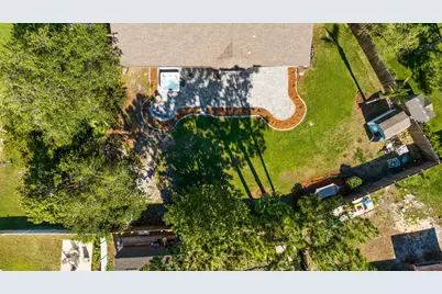 36 Holiday Shores Court, Miramar Beach, FL 32550 - Photo 66
