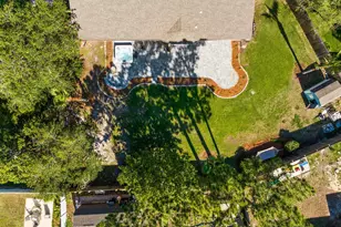 36 Holiday Shores Ct, Miramar Beach, FL 32550 - Photo 66
