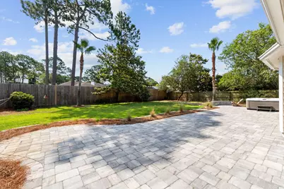 36 Holiday Shores Court, Miramar Beach, FL 32550 - Photo 48