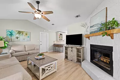 36 Holiday Shores Court, Miramar Beach, FL 32550 - Photo 2