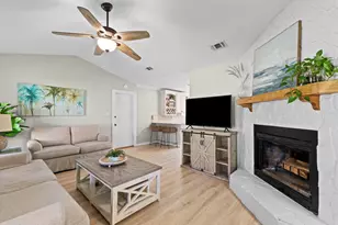 36 Holiday Shores Ct, Miramar Beach, FL 32550 - Photo 2