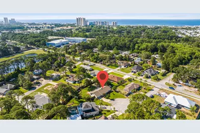 36 Holiday Shores Court, Miramar Beach, FL 32550 - Photo 70