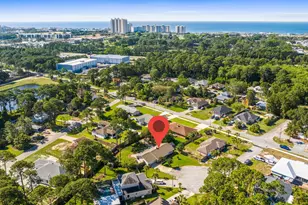 36 Holiday Shores Ct, Miramar Beach, FL 32550 - Photo 70