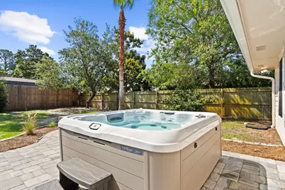 36 Holiday Shores Court, Miramar Beach, FL 32550 - Photo 44