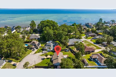 36 Holiday Shores Court, Miramar Beach, FL 32550 - Photo 72