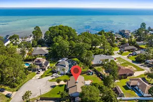 36 Holiday Shores Ct, Miramar Beach, FL 32550 - Photo 72