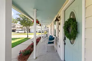 36 Holiday Shores Ct, Miramar Beach, FL 32550 - Photo 8