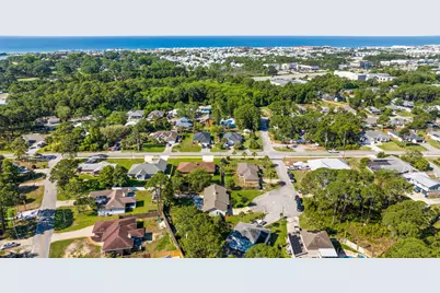 36 Holiday Shores Court, Miramar Beach, FL 32550 - Photo 60