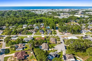 36 Holiday Shores Ct, Miramar Beach, FL 32550 - Photo 60