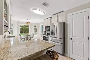 36 Holiday Shores Ct, Miramar Beach, FL 32550 - Photo 16