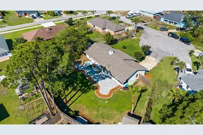 36 Holiday Shores Court, Miramar Beach, FL 32550 - Photo 62