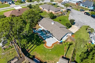 36 Holiday Shores Ct, Miramar Beach, FL 32550 - Photo 62