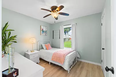 36 Holiday Shores Court, Miramar Beach, FL 32550 - Photo 26