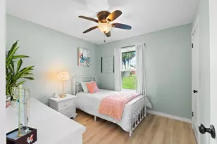 36 Holiday Shores Ct, Miramar Beach, FL 32550 - Photo 26