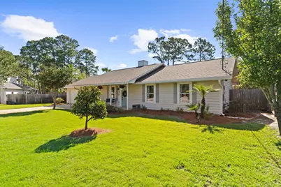 36 Holiday Shores Court, Miramar Beach, FL 32550 - Photo 2