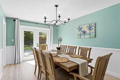 36 Holiday Shores Court, Miramar Beach, FL 32550 - Photo 24