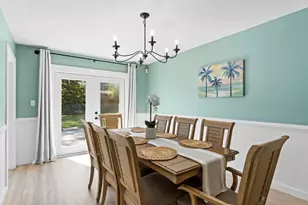 36 Holiday Shores Ct, Miramar Beach, FL 32550 - Photo 24