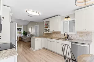 36 Holiday Shores Ct, Miramar Beach, FL 32550 - Photo 18