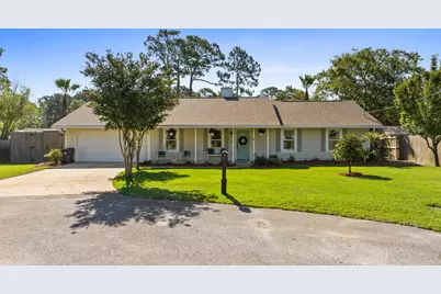 36 Holiday Shores Court, Miramar Beach, FL 32550 - Photo 54