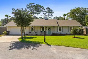 36 Holiday Shores Ct, Miramar Beach, FL 32550 - Photo 54
