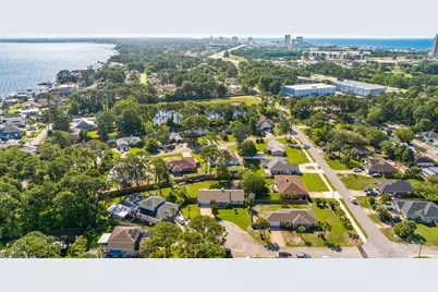 36 Holiday Shores Court, Miramar Beach, FL 32550 - Photo 58