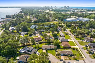 36 Holiday Shores Ct, Miramar Beach, FL 32550 - Photo 58