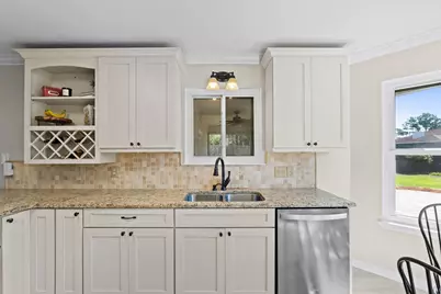 36 Holiday Shores Court, Miramar Beach, FL 32550 - Photo 16