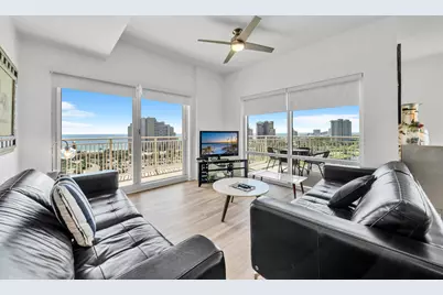 5000 S Sandestin Boulevard # 6902/04, Miramar Beach, FL 32550 - Photo 32