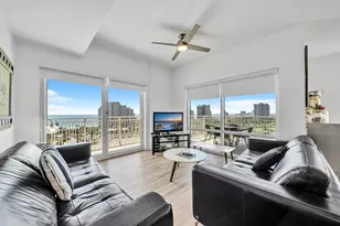 5000 S Sandestin Blvd, Miramar Beach, FL 32550 - Photo 32