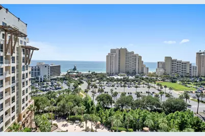 5000 S Sandestin Boulevard # 6902/04, Miramar Beach, FL 32550 - Photo 24
