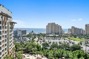 5000 S Sandestin Blvd, Miramar Beach, FL 32550 - Photo 24