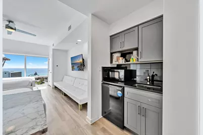 5000 S Sandestin Boulevard # 6902/04, Miramar Beach, FL 32550 - Photo 22