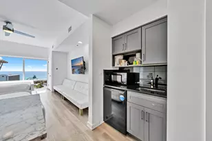 5000 S Sandestin Blvd, Miramar Beach, FL 32550 - Photo 22