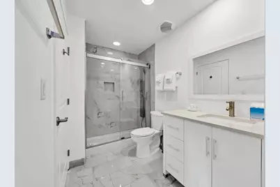 5000 S Sandestin Boulevard # 6902/04, Miramar Beach, FL 32550 - Photo 18