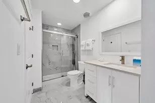 5000 S Sandestin Blvd, Miramar Beach, FL 32550 - Photo 18