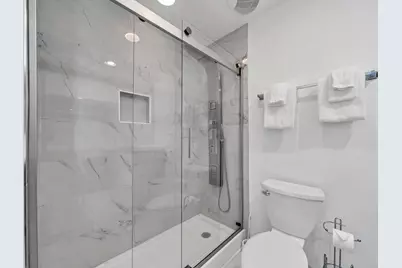 5000 S Sandestin Boulevard # 6902/04, Miramar Beach, FL 32550 - Photo 28