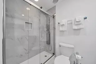 5000 S Sandestin Blvd, Miramar Beach, FL 32550 - Photo 28