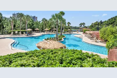5000 S Sandestin Boulevard # 6902/04, Miramar Beach, FL 32550 - Photo 30