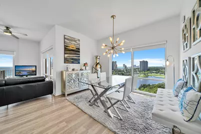 5000 S Sandestin Boulevard # 6902/04, Miramar Beach, FL 32550 - Photo 1